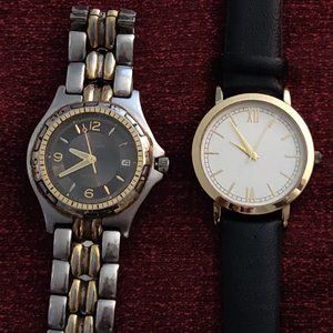 Amaze-Zing (B1) Sale!!  #95 Guess/MSPCI Combo